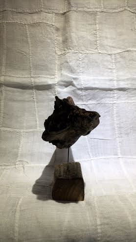 f0354880_14134712.png