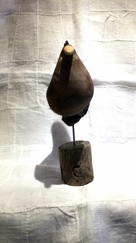 f0354880_14345270.png