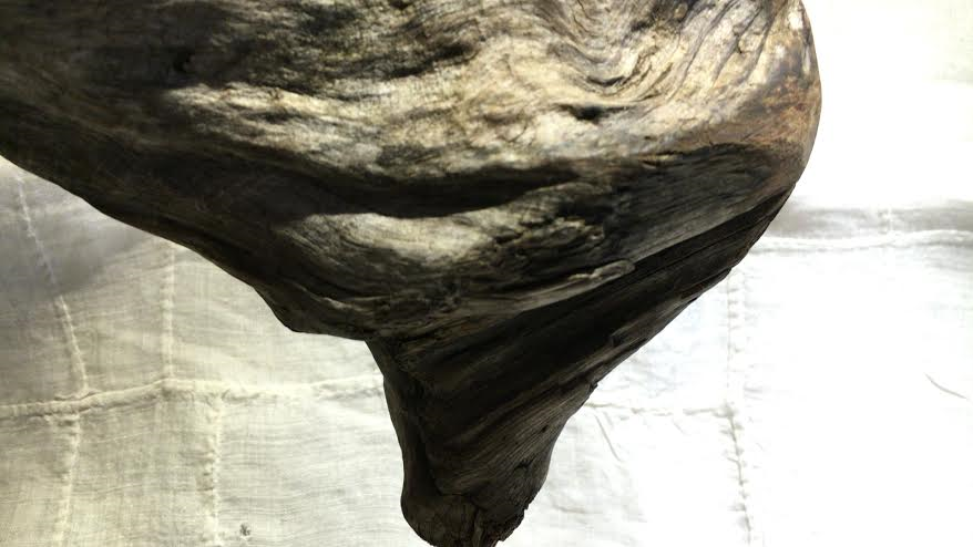 f0354880_14401430.png