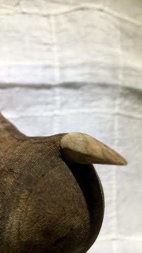 f0354880_15530737.png