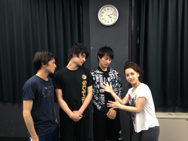 a0351381_23294986.jpeg