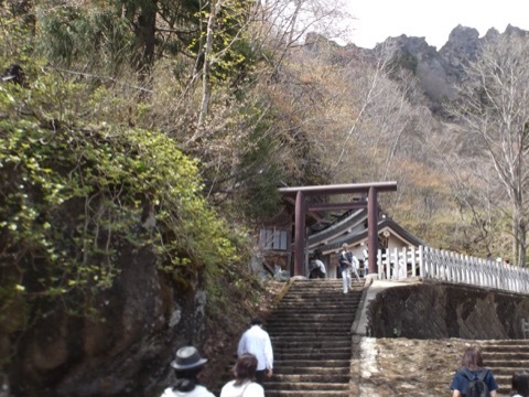 d0115985_16131992.jpeg