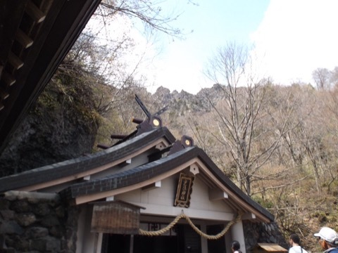 d0115985_16133148.jpeg