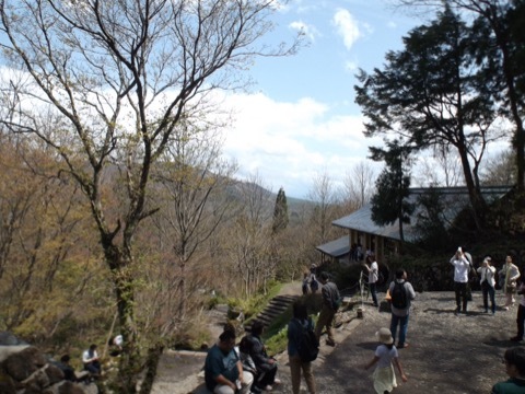 d0115985_16135014.jpeg