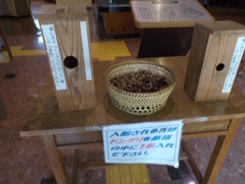 d0115985_16173330.jpeg