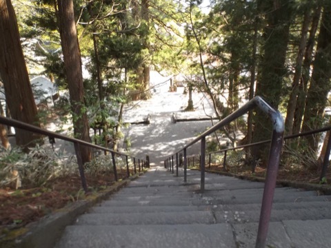 d0115985_16175580.jpeg