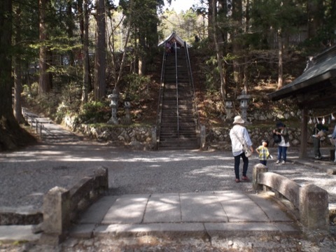 d0115985_16180783.jpeg