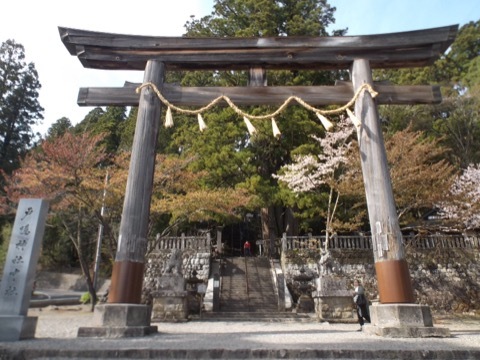 d0115985_16181853.jpeg
