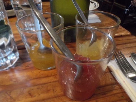 d0115985_16185613.jpeg