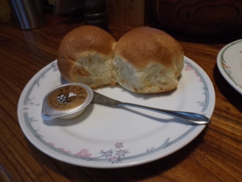 d0115985_16190876.jpeg