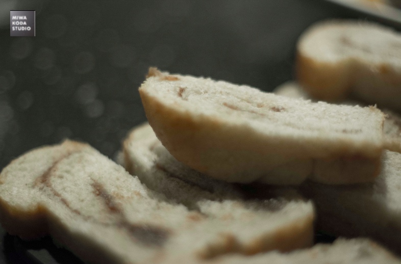 May 18, 2016 日本のパン Bread in Japan_a0307186_72127.jpg