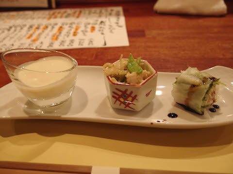 居酒屋 をさむ 阪神芦屋 いずのすけのワインライフ 居酒屋 をさむ 阪神芦屋 いずのすけのワインライフ