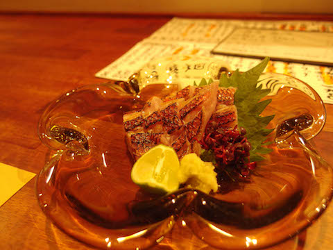 居酒屋 をさむ 阪神芦屋 いずのすけのワインライフ 居酒屋 をさむ 阪神芦屋 いずのすけのワインライフ