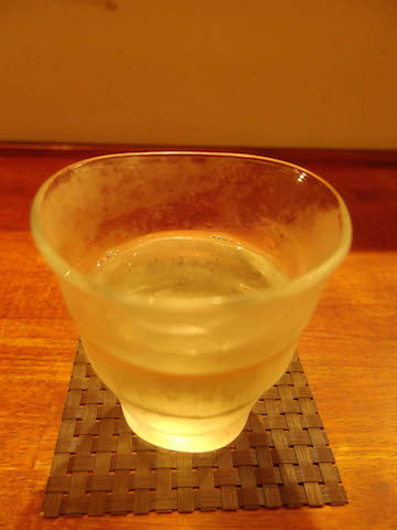 f0008686_22354559.jpg