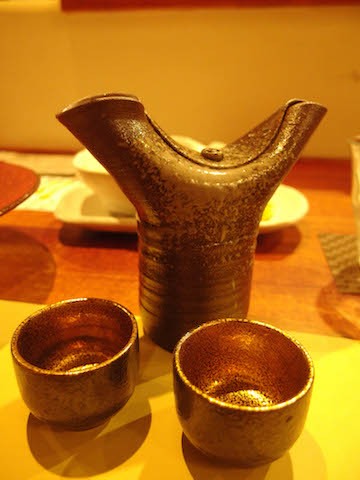 f0008686_22361010.jpg