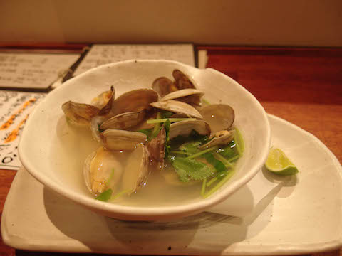 f0008686_22361923.jpg
