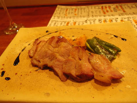 f0008686_22363875.jpg