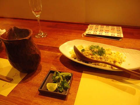 居酒屋 をさむ 阪神芦屋 いずのすけのワインライフ 居酒屋 をさむ 阪神芦屋 いずのすけのワインライフ