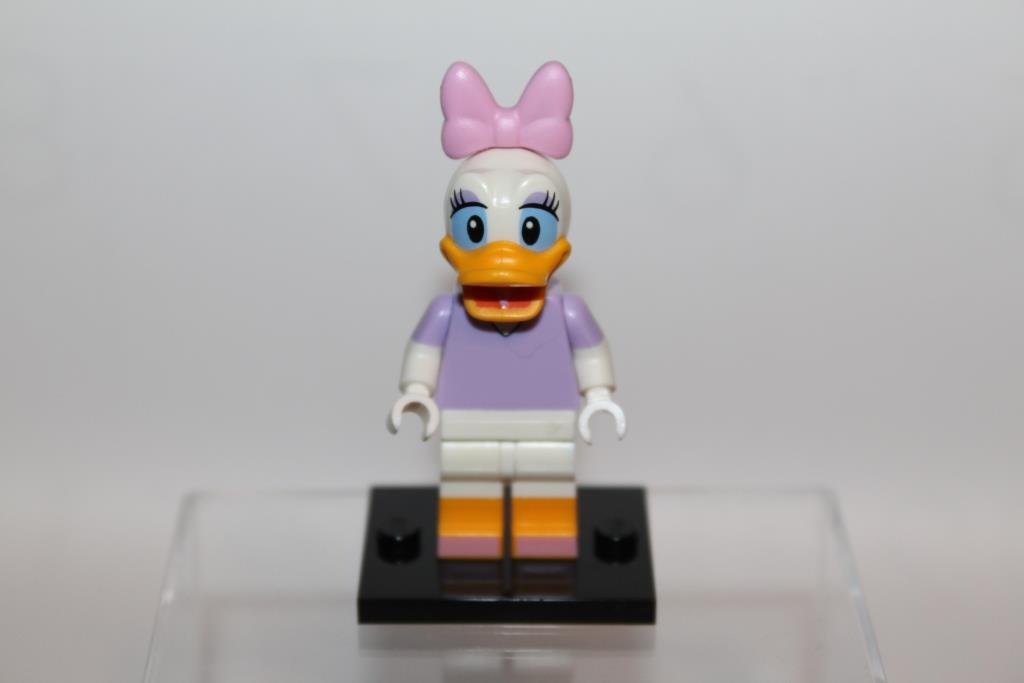 LEGO Minifgures Series DISNEY #2_b0285587_747648.jpg