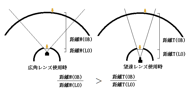 e0336288_173865.png