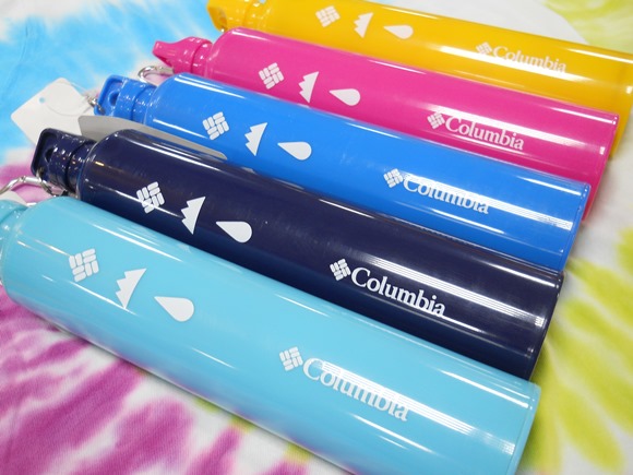 コロンビア Tシャツコレクションフェア緊急開催!_d0198793_19221354.jpg