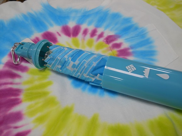 コロンビア Tシャツコレクションフェア緊急開催!_d0198793_19222660.jpg