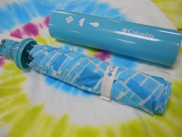 コロンビア Tシャツコレクションフェア緊急開催!_d0198793_19223842.jpg