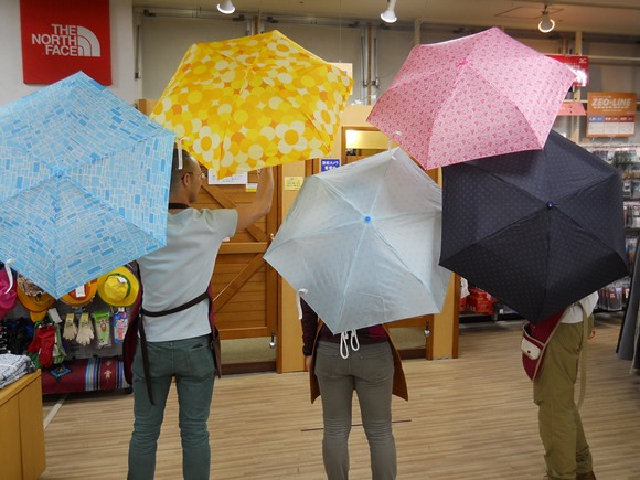 コロンビア Tシャツコレクションフェア緊急開催!_d0198793_19225044.jpg