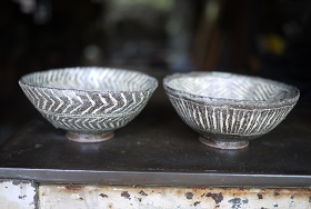 f0226293_103656.jpg