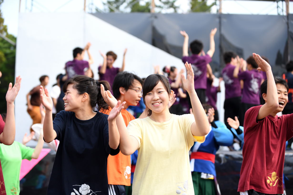 2016春フェス_f0184198_11362576.jpg