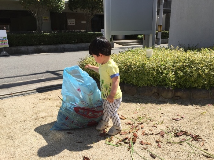 アッという間に5月中旬_f0350004_00155341.jpg