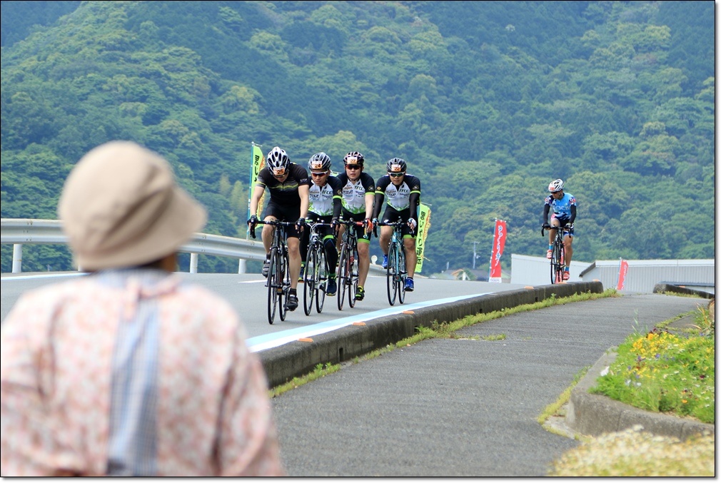 ツールド・あいなん2016最終章_a0057905_16574918.jpg