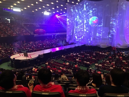 b0043506_23335440.jpeg