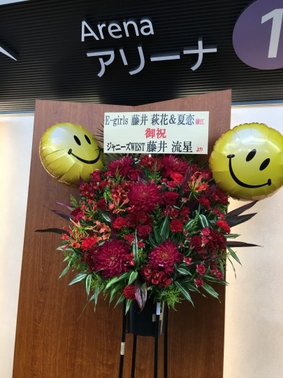 b0043506_23341587.jpeg