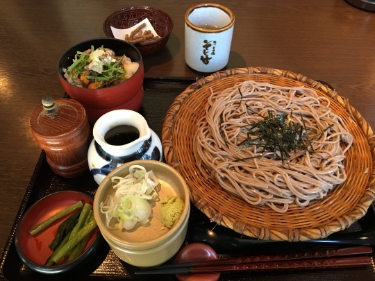 b0043506_23351536.jpeg