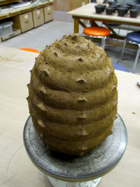 e0236809_88445.jpg