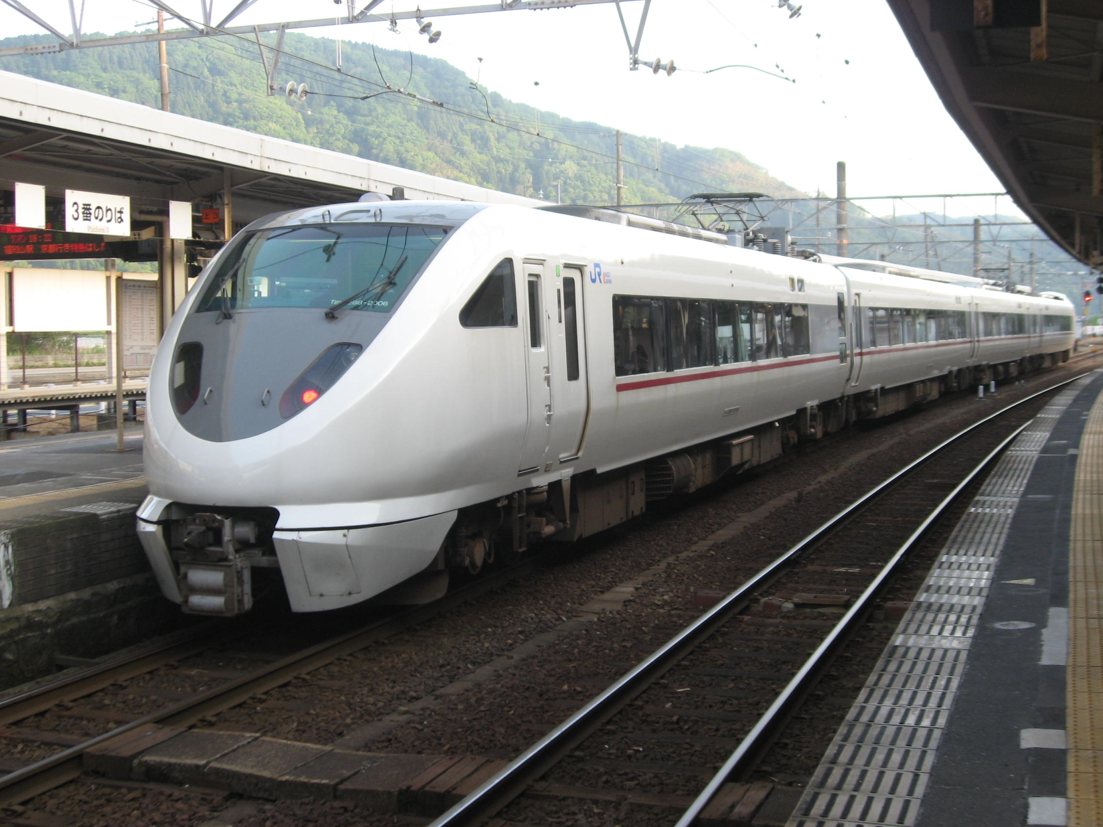 c0062511_20271444.jpg