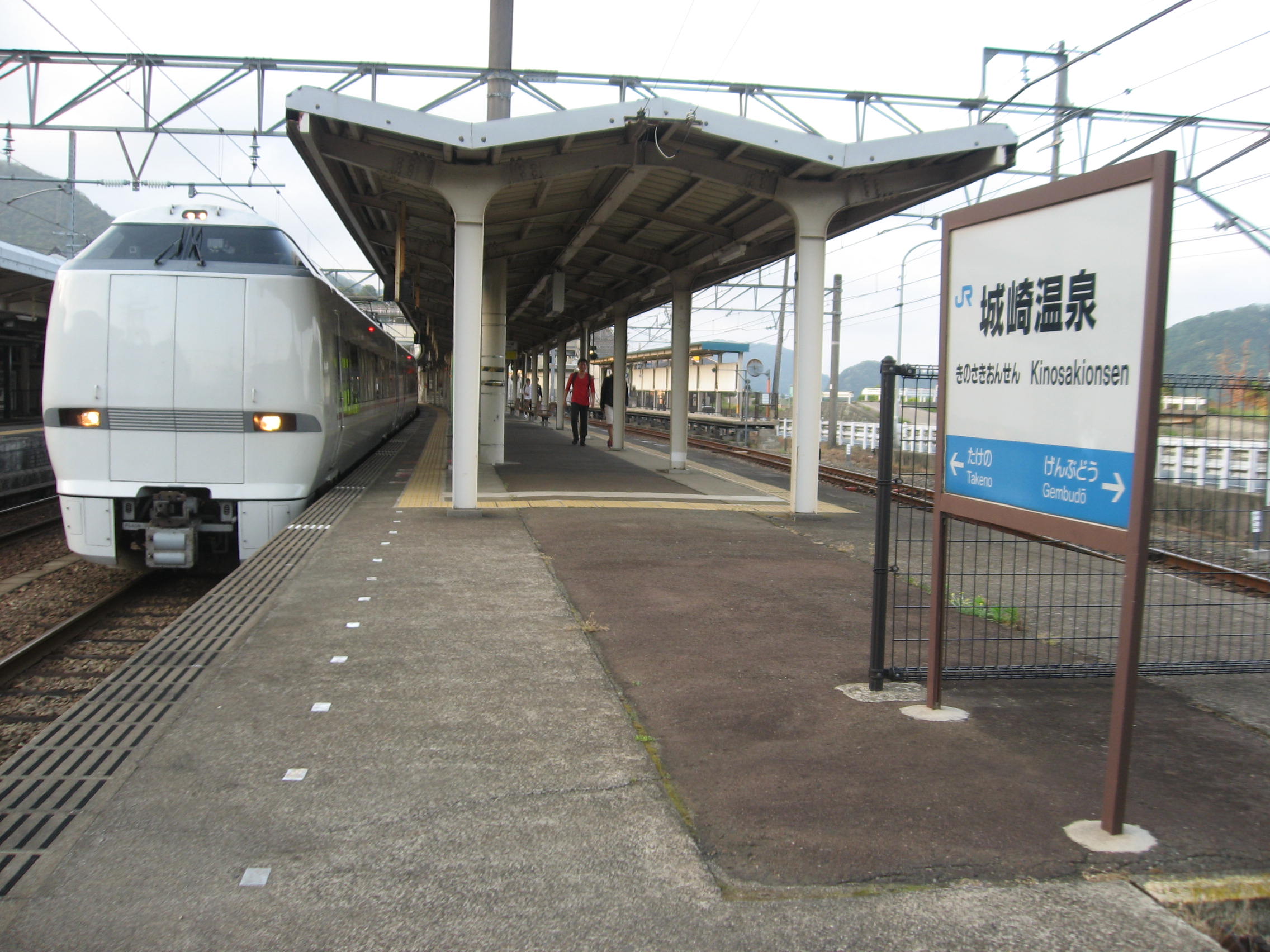 c0062511_20283375.jpg