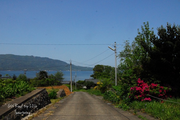 b0223512_0135732.jpg