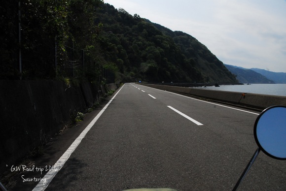 b0223512_04446.jpg