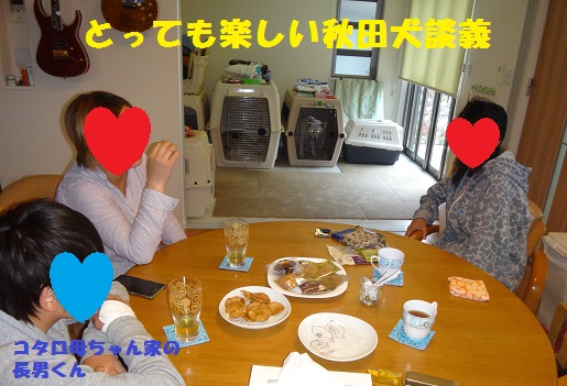 f0121712_134318.jpg