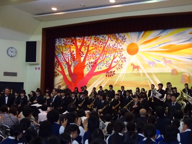 第２１回八街市民音楽祭_f0200416_22213310.jpg