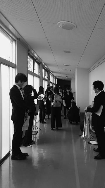 第２１回八街市民音楽祭_f0200416_2244270.jpg