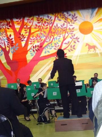 第２１回八街市民音楽祭_f0200416_2262129.jpg