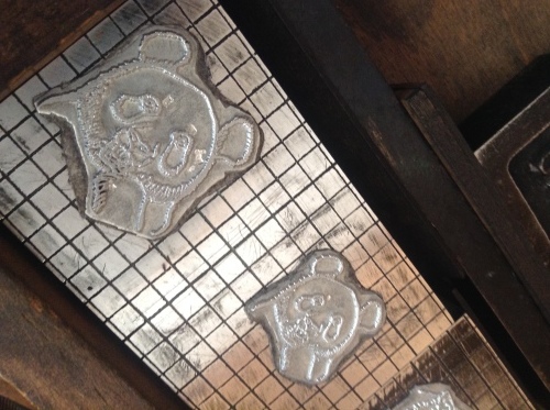 a0315617_09095514.jpeg