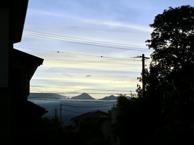 e0234924_17434221.jpg