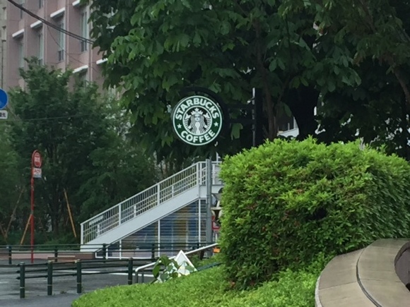 b0164428_16044130.jpeg