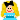 e0029132_0275592.gif