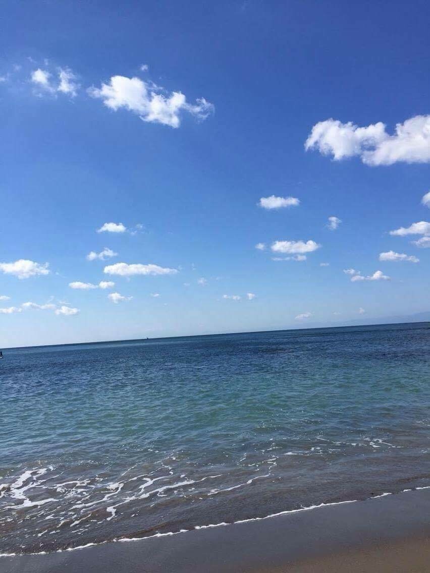 海yogaイベントのお知らせです♪  2016夏_a0267845_14282718.jpeg