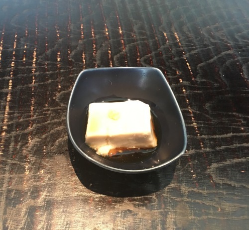 c0296947_10502641.jpeg